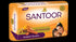 Santoor Sandal | Turmeric Soap|